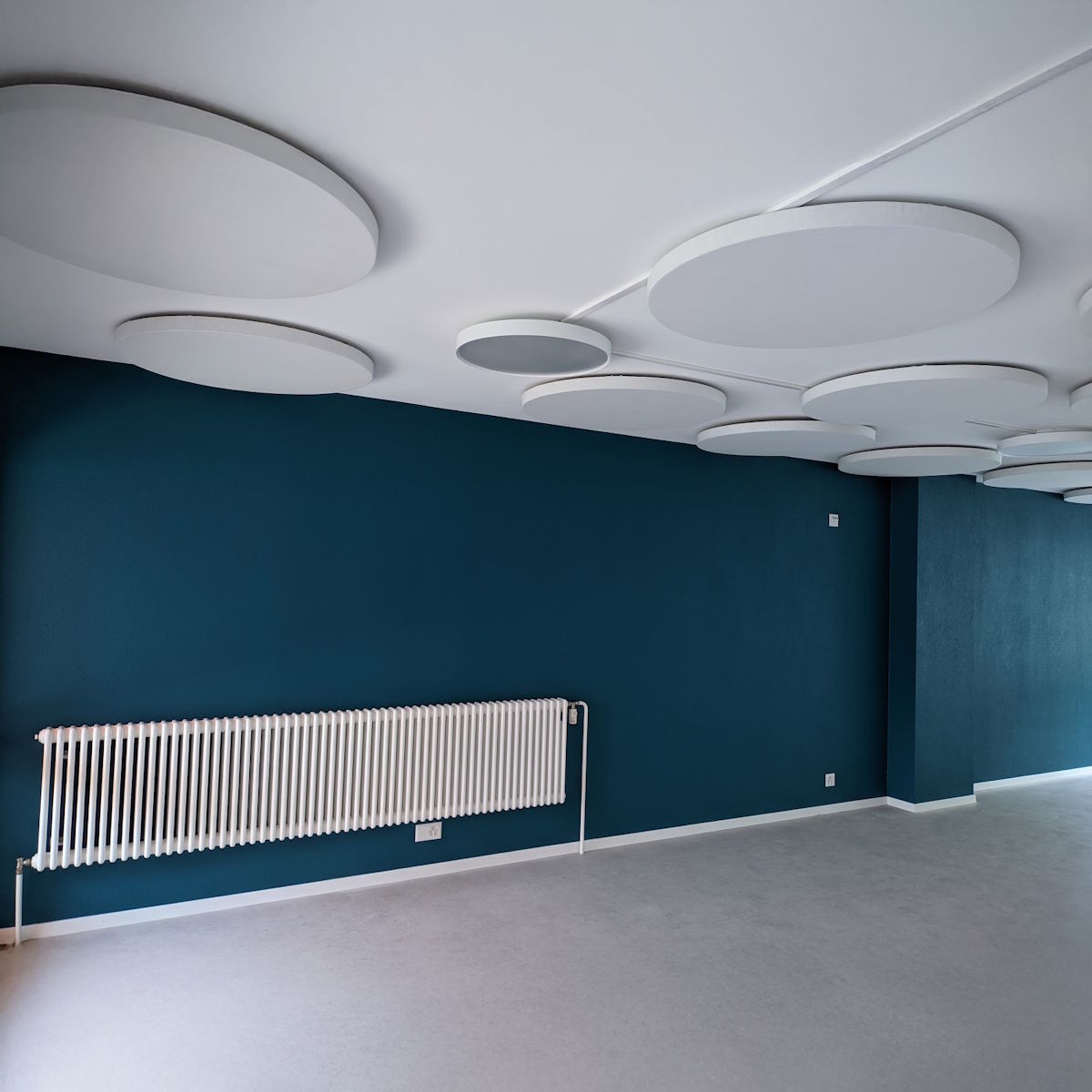 Vergano - Pet Tissé